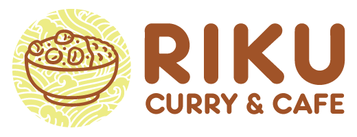Riku Curry & Cafe - Kari Jepang Cita Rasa Indonesia