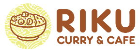 Riku Curry & Cafe - Kari Jepang Cita Rasa Indonesia